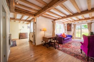 Photo 19- click for photo gallery